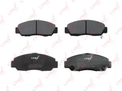������� ��������� �������� ����� LYNXauto [BD3411] BD3411 ����