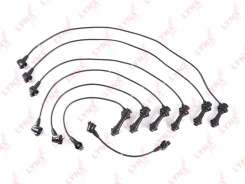 ������� �������������� 1JZ JZX90 Lynx SPC7562 SPC7562 ����
