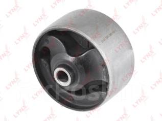 Сайлентблок NAB-267 NS-65-T317 NRN-1272 Narichin 55044-JG00A 55044 ...