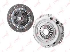 �������� ��������� ��� ��������� (O 220 mm) CL-1481 LYNX AUTO CL1481 ����