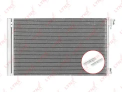 �������� ������������ � ���������� Lynxauto [RC0086] RC0086 ����