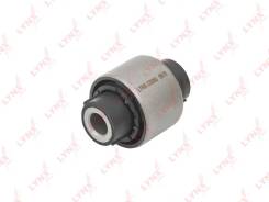 ����������� ������ �������� ��� ����/��� LYNXauto [C9362] C9362 ����