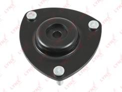 ����� ������ | ����� ��� | LYNXauto MA1011L MA1011L ����