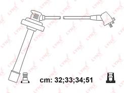 �������� �������������� �������� (����� F) LYNXauto [SPC7573] SPC7573 ����