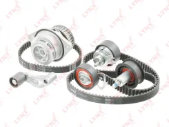 �������� ����� ��� � ������� ������� (��������� ������) LYNXauto [PW1036] PW1036 ����