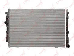 ������ �������� ���������� ��� Volkswagen Passat, Skoda Octavia III, Volkswagen Tiguan LYNXauto RB-2971 RB2971 ����