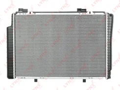 �������� ���������� ������ AT ��� Mercedes-BENZ C-Class, Mercedes-BENZ SLK, Mercedes-BENZ CLK 200 LYNXauto RB-2149 RB2149 ����