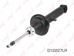 ����������� ����� ����/��� LYNXauto [G12227LR] G12227LR ����