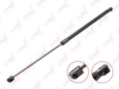 ����������� ������ Mercedes BENZ W220 (1998-2005) [178Lynxautogs1039] GS1039 ����