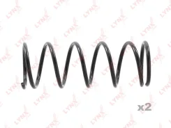 ������� �������� �������� | ����� ����/��� | LYNXauto SC1053 SC1053 ����
