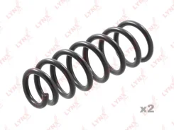 ������� ������� ����� �������� ������ ����� ��� BMW X5 LYNXauto SC-1265 SC1265 ����