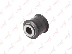 ����������� ������ �������� | ��� ����/��� | LYNXauto C9511 C9511 ����
