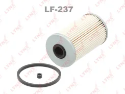 ������ ��������� �������� ��� OPEL Movano, Renault Master, Nissan NV400 LYNXauto LF-237 LF237 ����