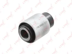 ����������� ������ �������� | ��� ����/��� | LYNXauto B8081 ����