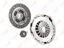 �������� ��������� ��� FIAT Ducato LYNXauto CL-1593 CL1593 ����