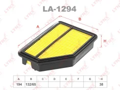 ��������������� LYNX LA1294 LA1294 ����