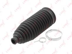 ������� ������� ����� ����� ����/��� LYNXauto [PS3035] PS3035 ����