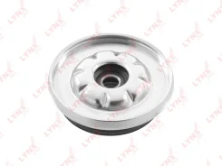 ����� ������ | ����� ����/��� | Lynxauto MA1163LR MA1163LR ����