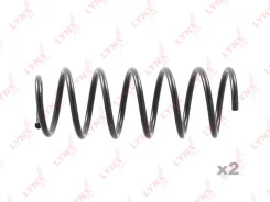 ������� ������� ����� | ����� ����/��� | LYNXauto SC2066 SC2066 ����