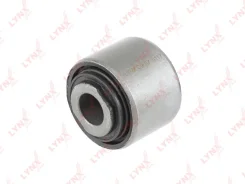 ����������� ���������� ���� | ��� ����/��� | LYNXauto C9887 C9887 ����