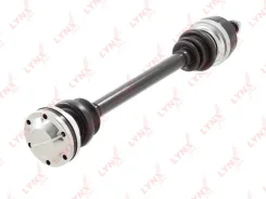 ������ � ����� ������ ����� ��� Mercedes-BENZ Kombi ���������, Mercedes-BENZ �����, Mercedes-BENZ E-Class LYNXauto CD-5305 CD5305 ����
