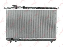 �������� ���������� ������ MT ��� Hyundai Sonata IV, Hyundai XG, KIA Magentis LYNXauto RB-1067 RB1067 ����