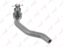 ���������� ������� ���� ����� ���� LYNXauto [C4376R] C4376R ����