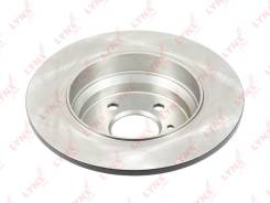 ���� ��������� ��������������� (300x10) ��� LYNXauto [BN1076] BN1076 ����