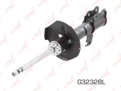 ������ ��������������� | ����� ��� | LYNXauto G32328L G32328L ����
