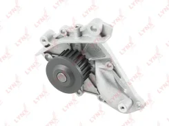 ����� ������� LYNXauto CW0154 CW0154 ����