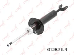 ����������� �������� ������ ����� ��� AUDI A4 LYNXauto G12821LR G12821LR ����