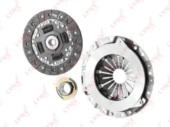 �������� ��������� CL1634 LYNXauto CL1634 ����