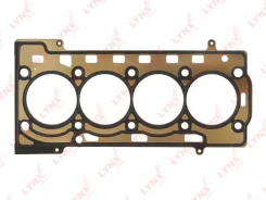 ��������� ��� ��� Volkswagen GOLF, Volkswagen Jetta, Volkswagen Passat LYNXauto SH-0718 SH0718 ����
