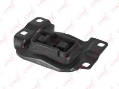 ����� ����������� �������� ����� ��� Mazda 3, Mazda 5 LYNXauto ME-1308 ME1308 ����