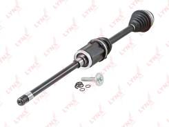 ������ � ����� �������� ������ ��� BMW 5, BMW 6 LYNXauto CD-1311 CD1311 ����