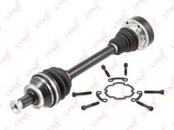 ������ � ����� | ����� ��� | LYNXauto CD-1024 CD1024 ����