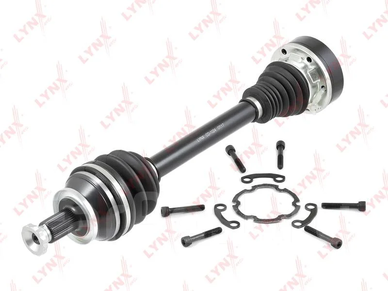 ������ � ����� | ����� ��� | LYNXauto CD-1024 CD1024 ����