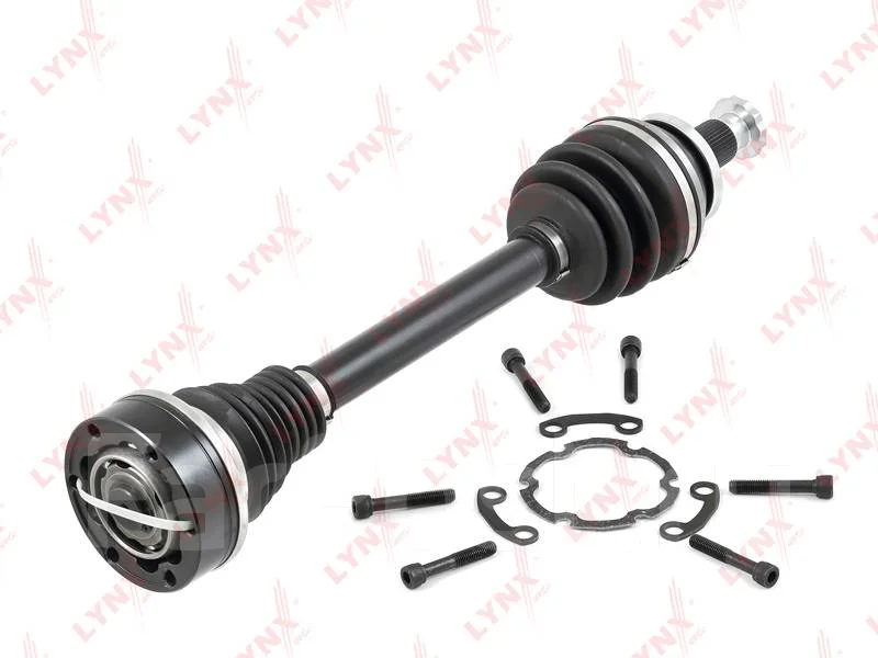������ � ����� | ����� ��� | LYNXauto CD-1024 CD1024 ����