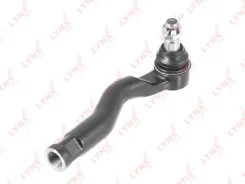 ������� ���������� ����� ��� Toyota Tundra, Toyota Sequoia 07-14 LYNXauto C4437L C4437L ����