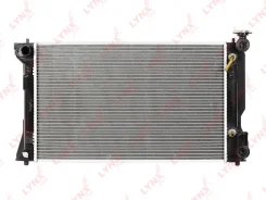 �������� ���������� ������ AT ��� Toyota Avensis LYNXauto RB-2244 RB2244 ����