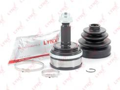 ���� �������� | ����� ����/��� | LYNXauto CO3446A CO3446A ����