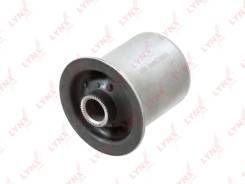 ����������� �������� ��� ����/��� LYNXauto [C9915] C9915 ����