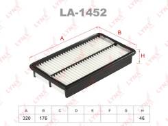 ������ ��������� LYNXauto [LA1452] LA1452 ����