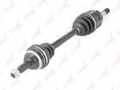������ � ����� �������� ����� ��� Toyota Corolla, Toyota ISIS 1.8, Toyota WISH ��� LYNXauto CD-1154A CD1154A ����