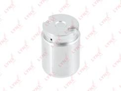    LYNXauto BC-4025 BC4025 
