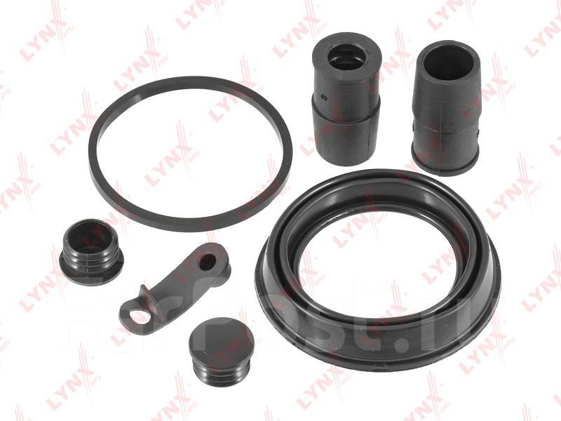    |  | LYNXauto BC-0488 BC0488 