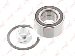 ��������� ������� ������ �������� ������ ����� LADA Largus XRAY ��� FIAT Doblo LYNXauto WB-1184 WB1184 ����