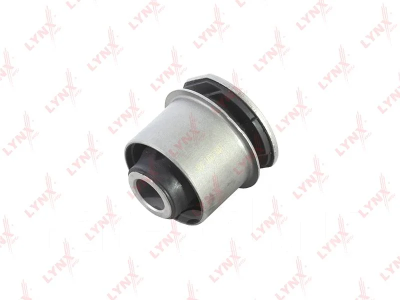 ����������� LYNXauto C9371 C9371 ����