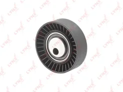����� �������� ���������� ����� LYNXauto [PB7003] PB7003 ����