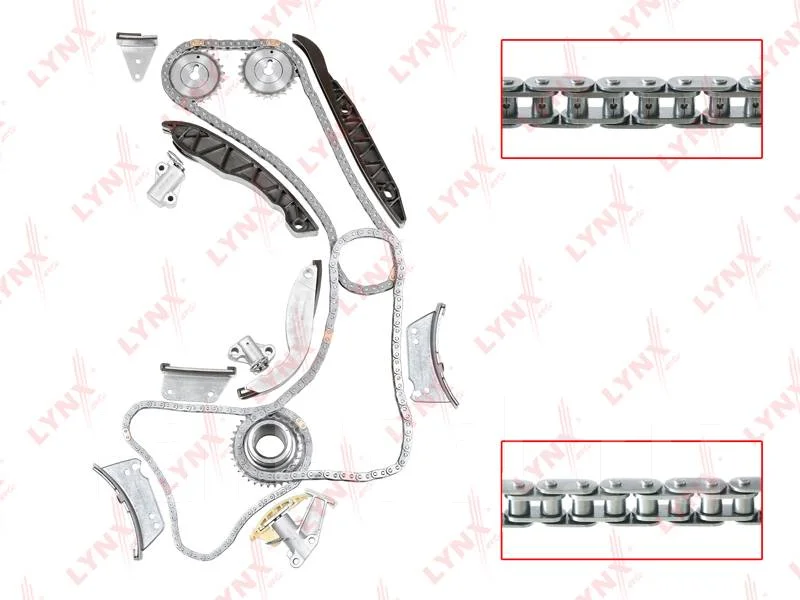 �������� ���� ��� LYNXauto TK0021 TK0021 ����